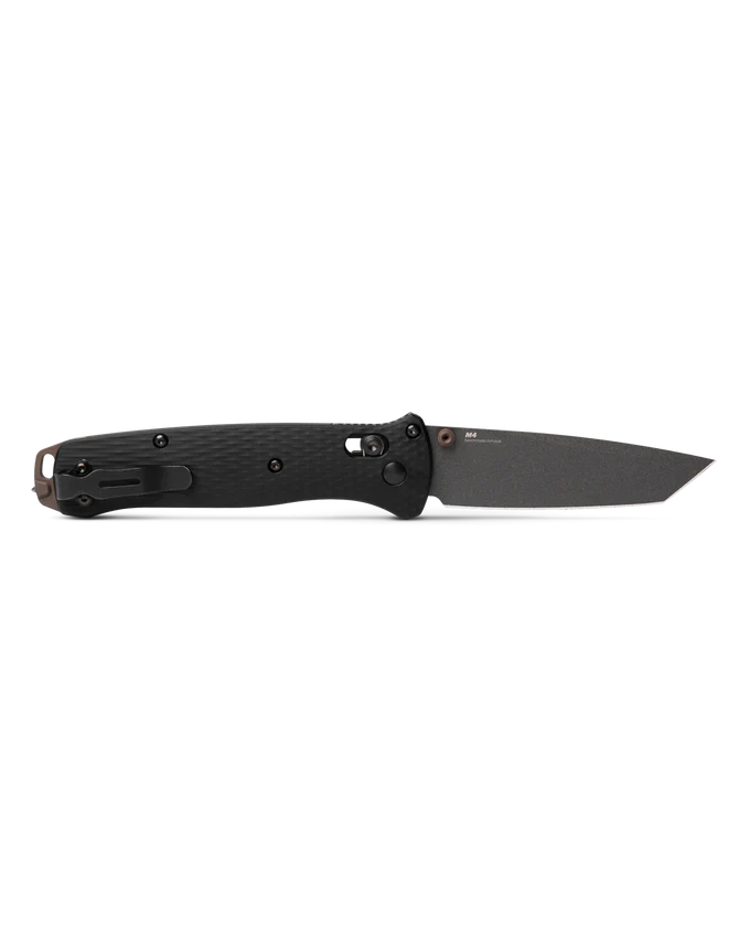 benchmade bailout 537gy 03