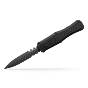 import placeholder for 19337