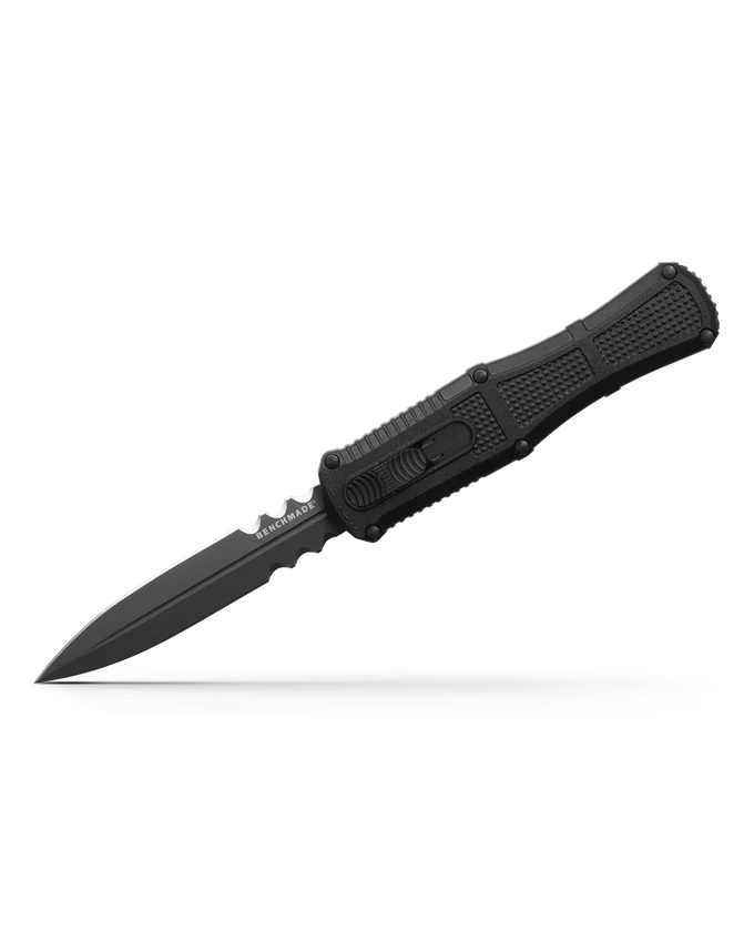 import placeholder for 19337