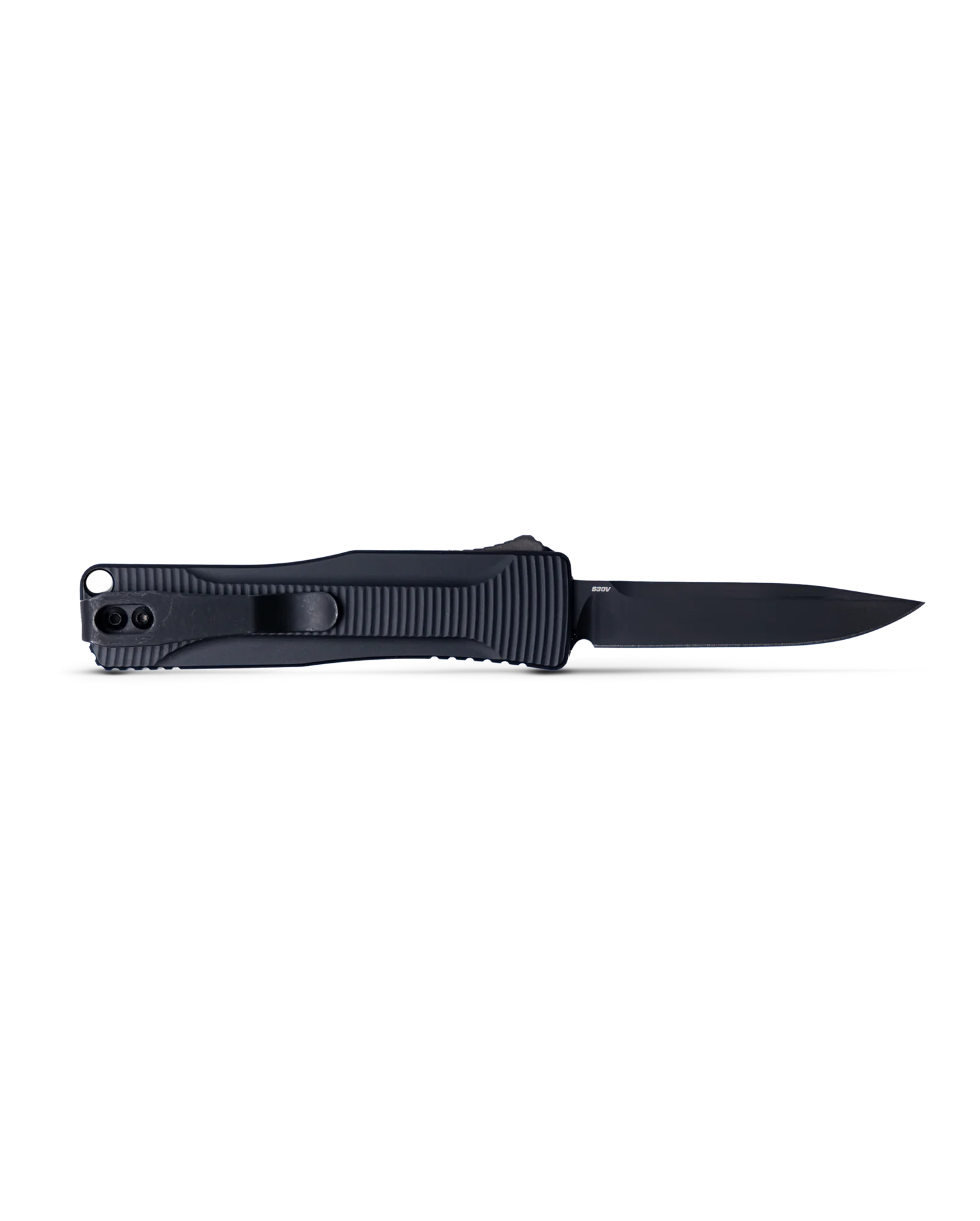 benchmade om 4850bk