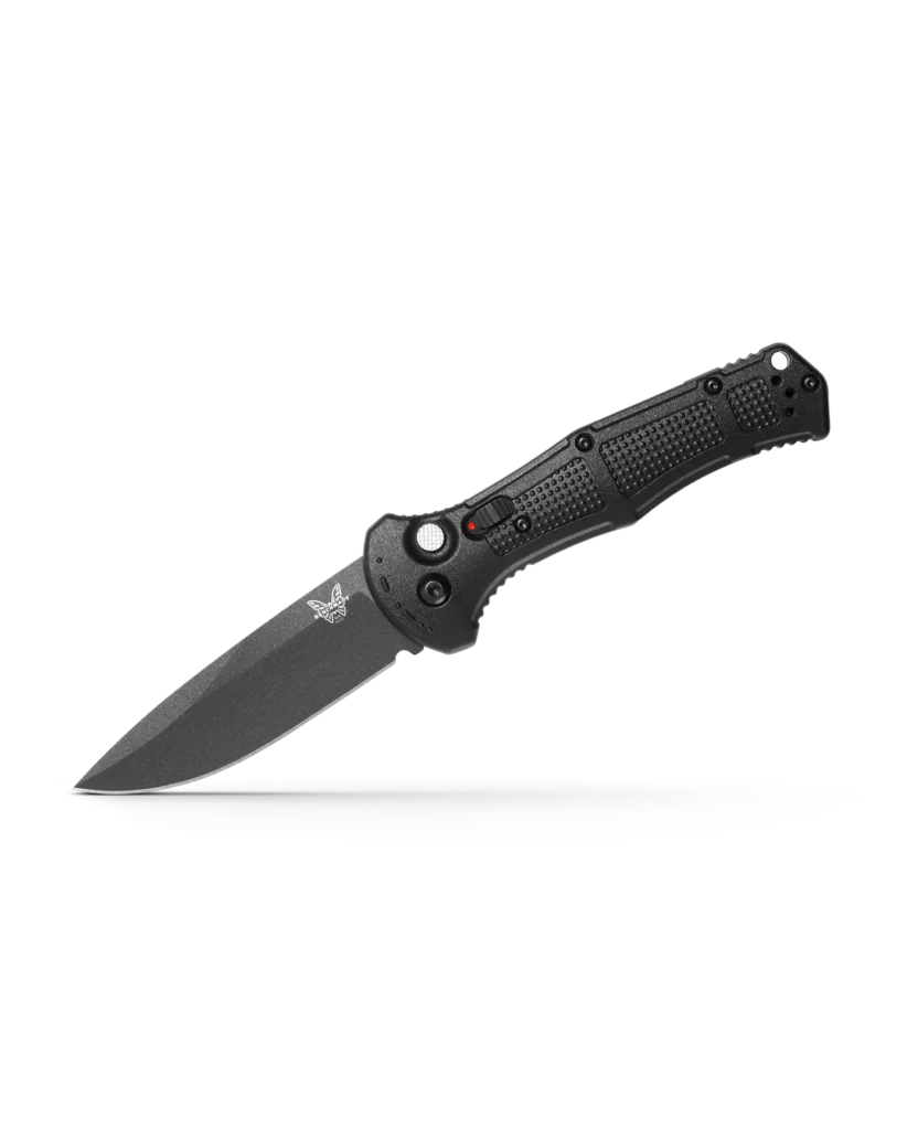 import placeholder for 18952