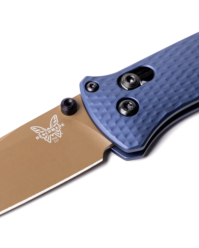 benchmade bailout 537fe 02