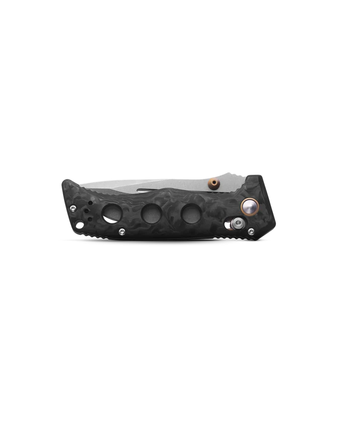 benchmade mini adamas 273 03