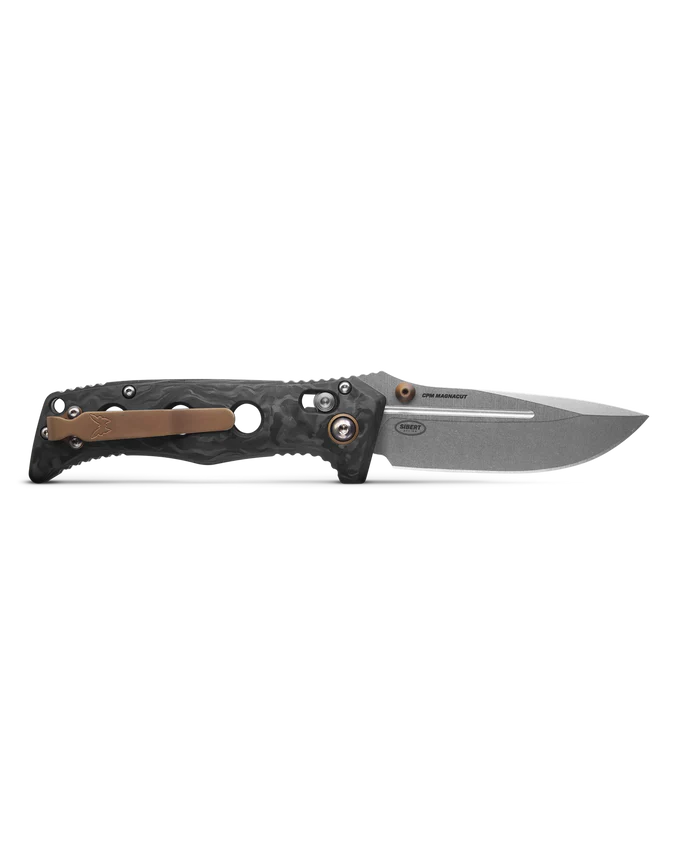benchmade mini adamas 273 03