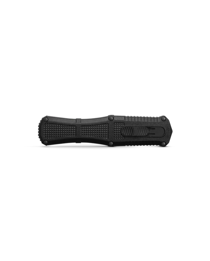 benchmade claymore otf 3370gy