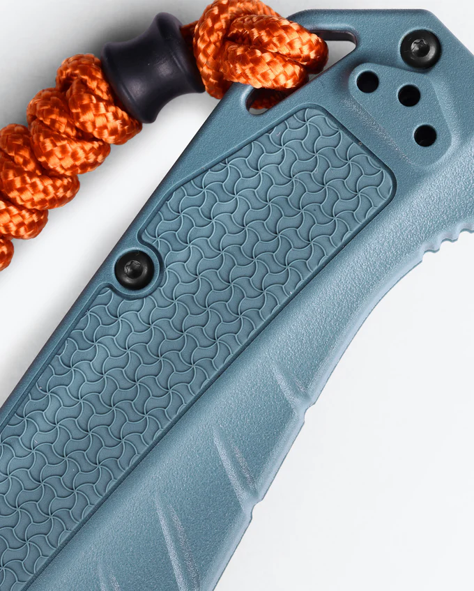benchmade adira 18060