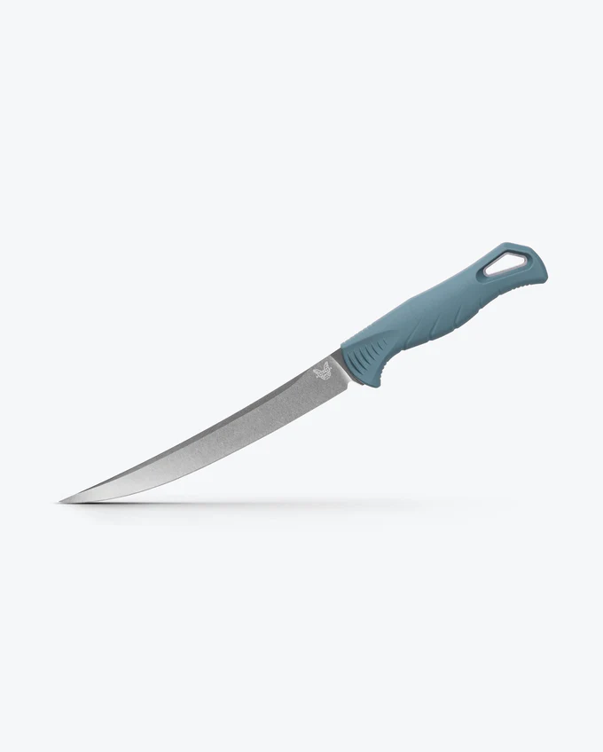 import placeholder for 19675