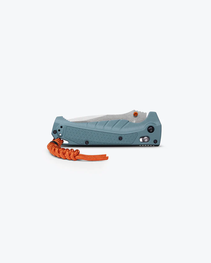 benchmade adira 18060