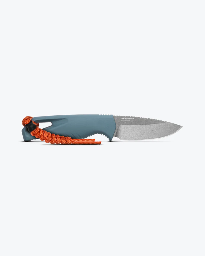 benchmade intersect 18050