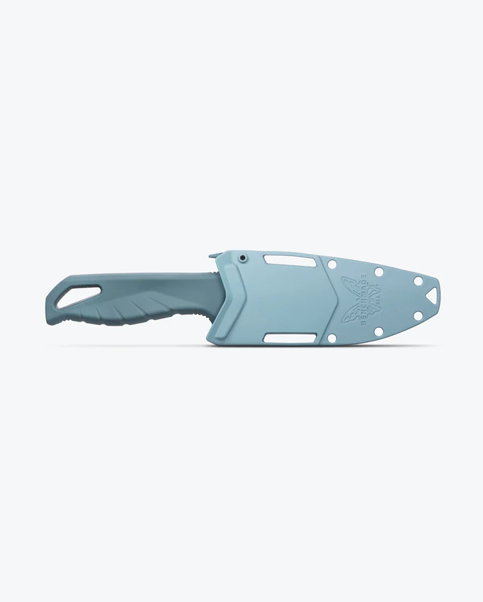 benchmade undercurrent 18040s