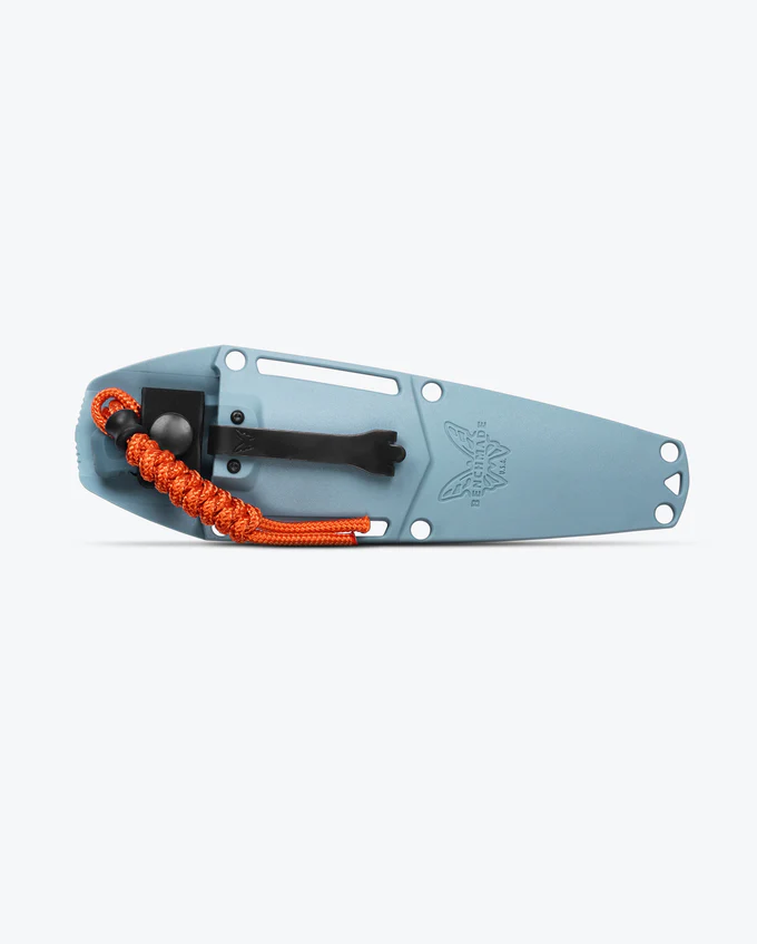 benchmade intersect 18050