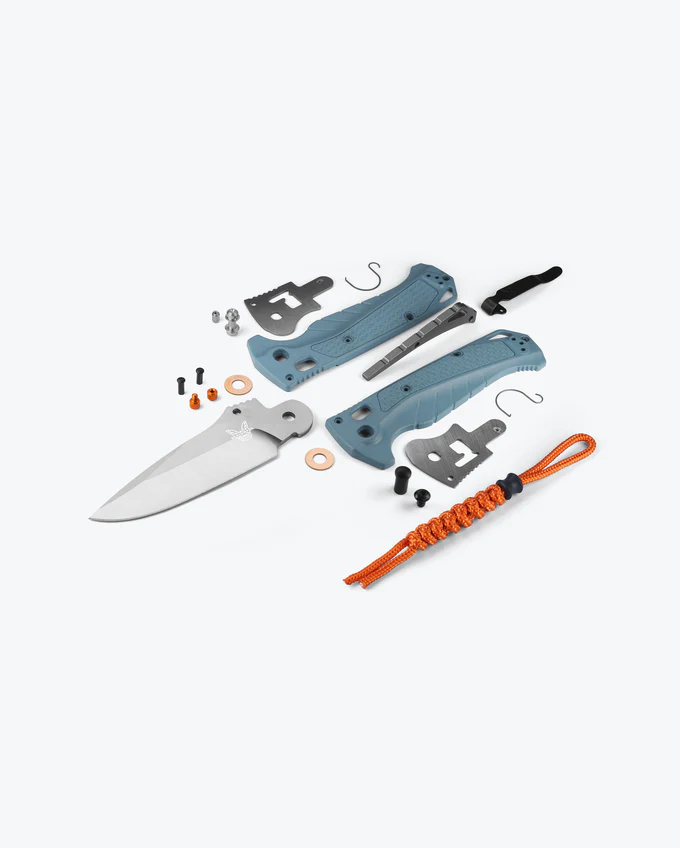 benchmade adira 18060