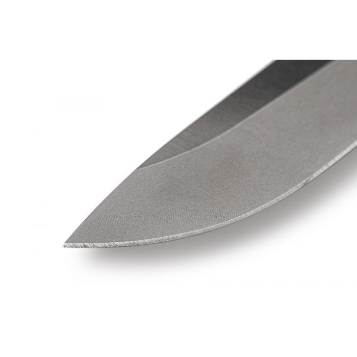 benchmade leuku 202
