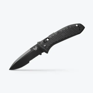 import placeholder for 22342