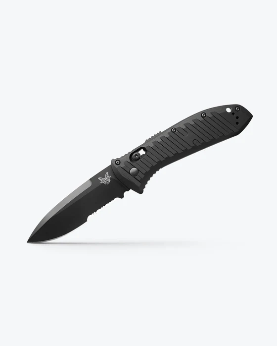 import placeholder for 22342