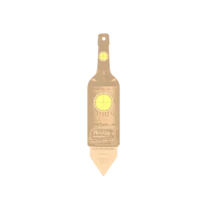 import placeholder for 14954
