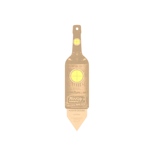 import placeholder for 14954