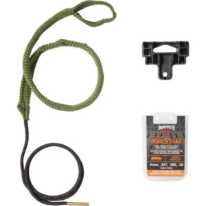 HOPPES BORESNAKE FOR 9MM, .357, .380, .38 PISTOL