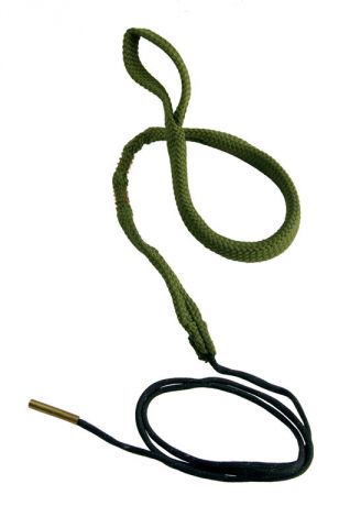 HOPPES BORESNAKE FOR 9MM, .357, .380, .38 PISTOL - Image 2