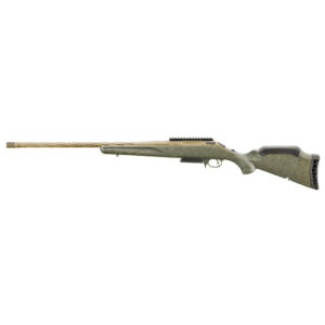 import placeholder for 20006