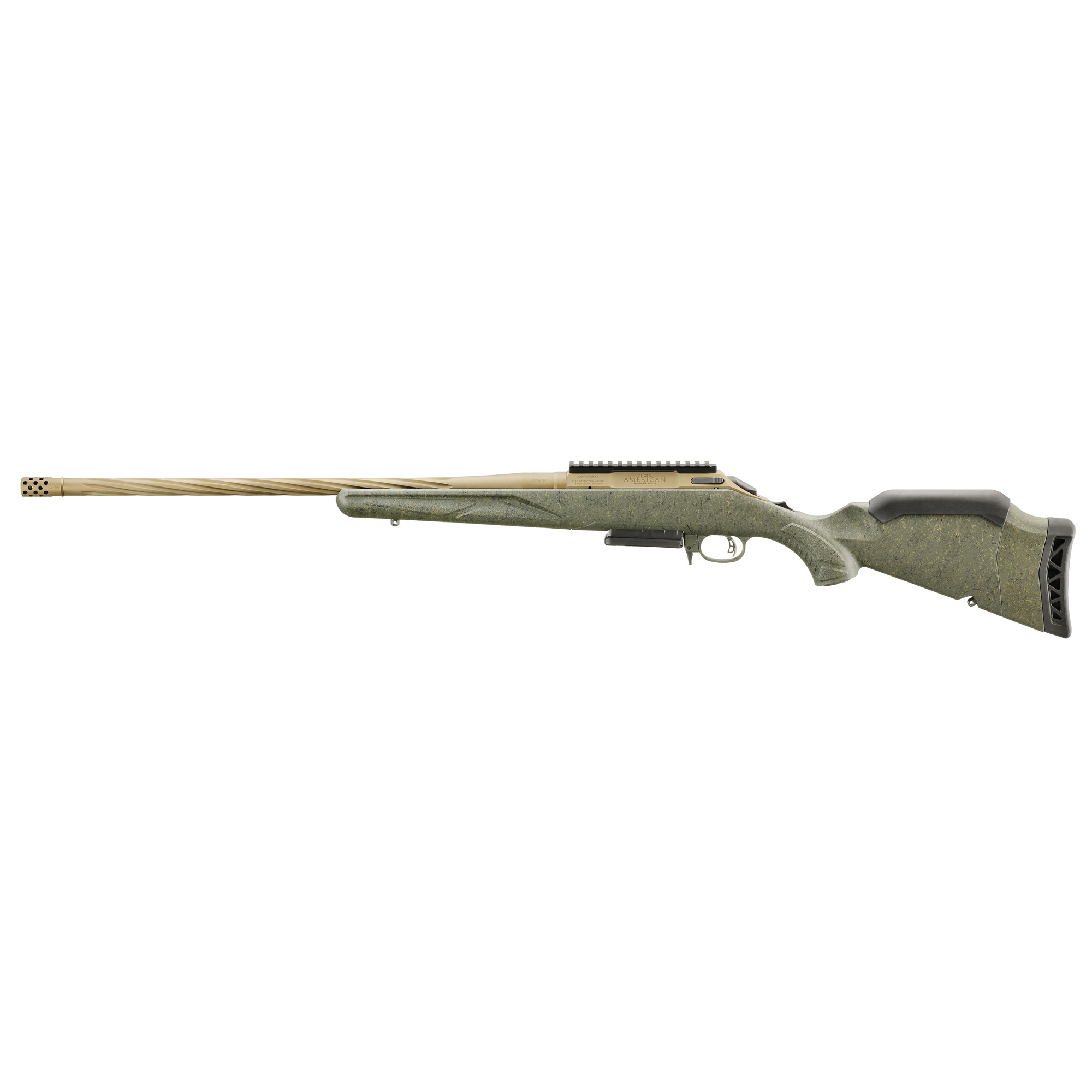 import placeholder for 20006