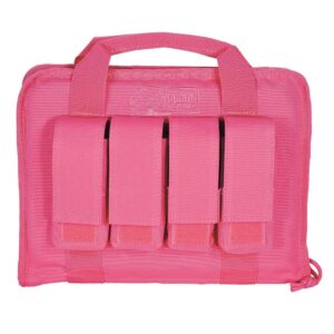 import placeholder for 14889