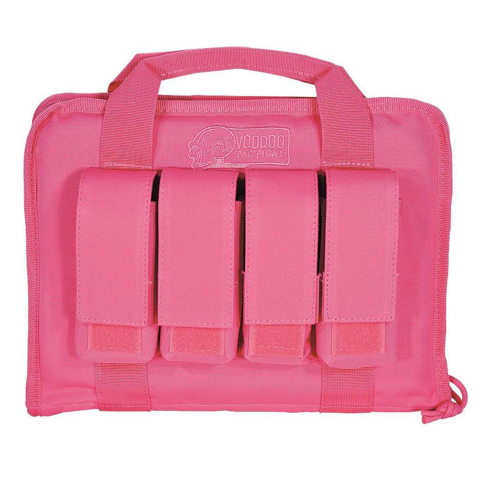 import placeholder for 14889
