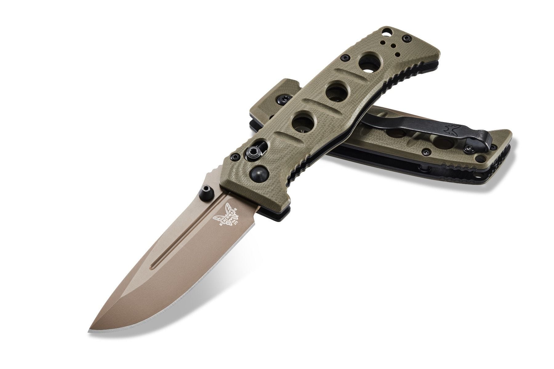 import placeholder for 15685