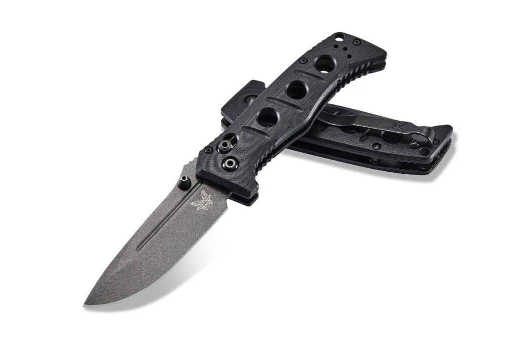 import placeholder for 17385