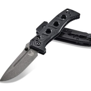 import placeholder for 17385
