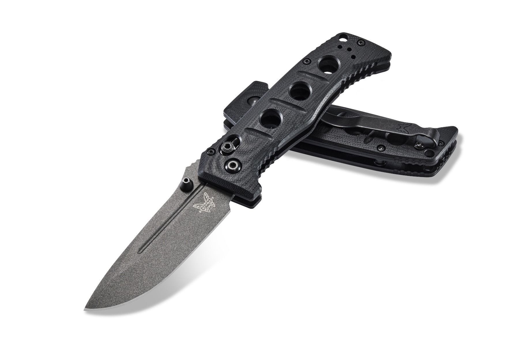 import placeholder for 17385