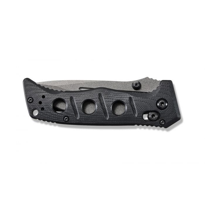 benchmade mini adamas 273gy 1