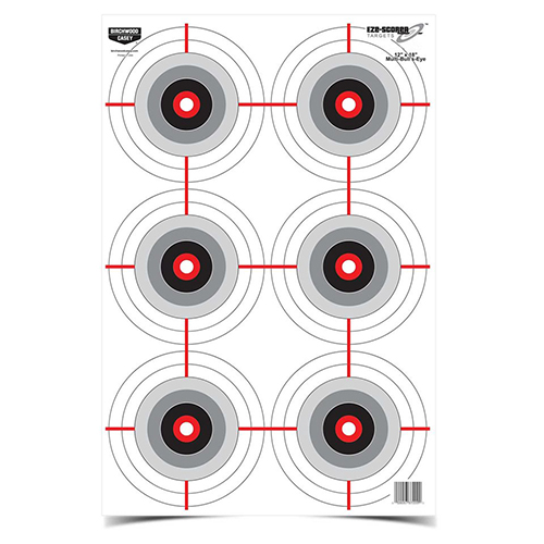 import placeholder for 10110