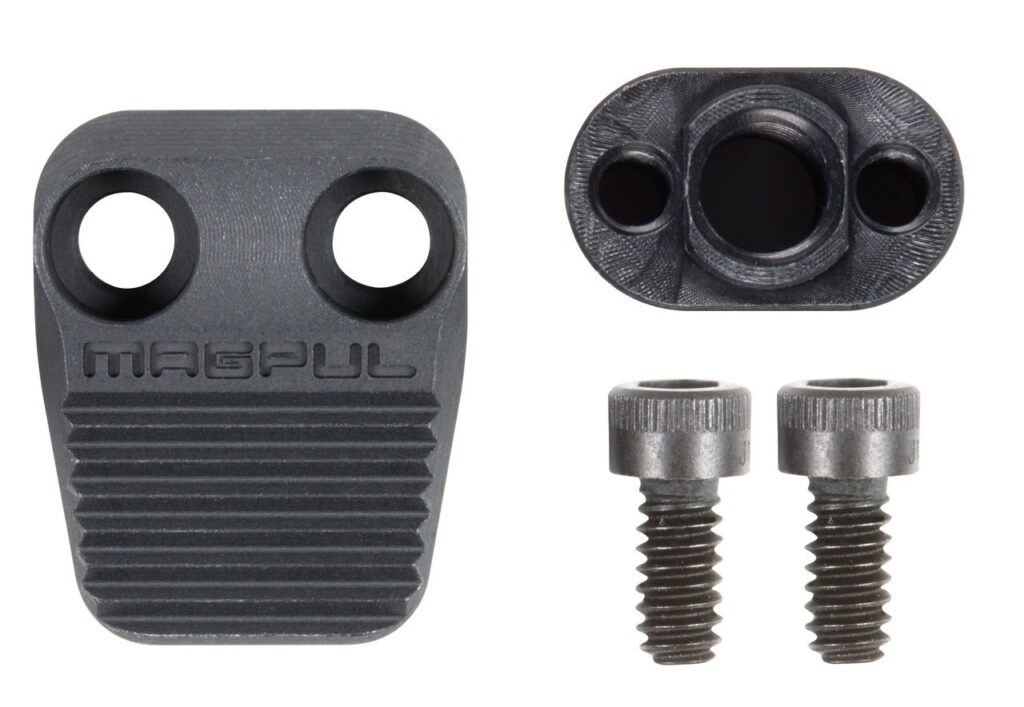 import placeholder for 9099