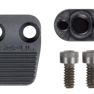 import placeholder for 9099