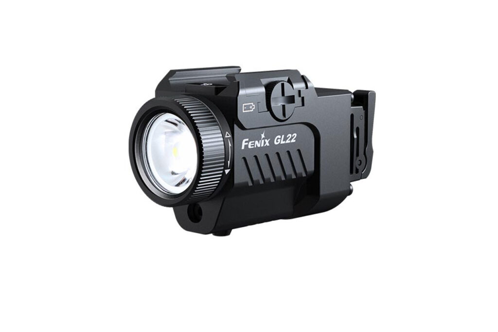import placeholder for 18324