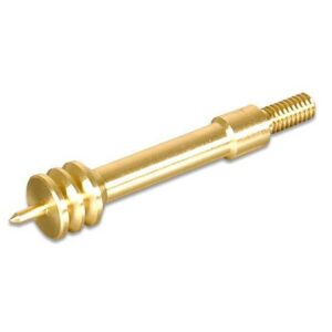import placeholder for 10314