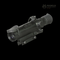 Night Vision