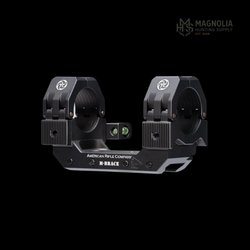 Scope Mounts / Rings