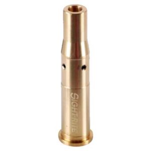 SME SIGHT-RITE LASER BORESIGHT 30-30