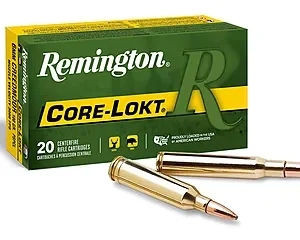 import placeholder for 18895