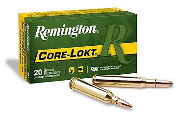 import placeholder for 18895