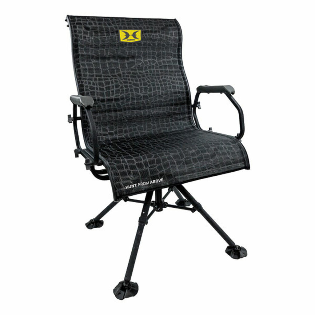 import placeholder for 13806
