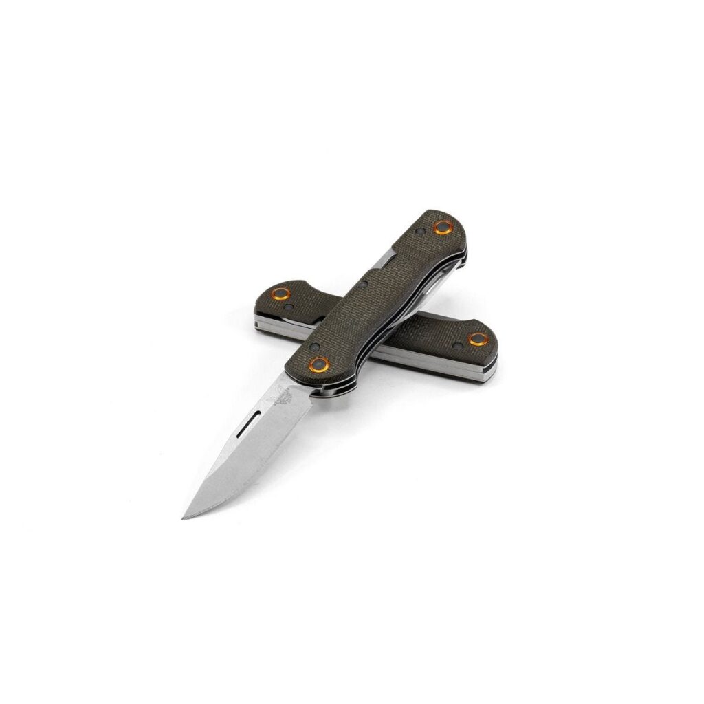 import placeholder for 14623