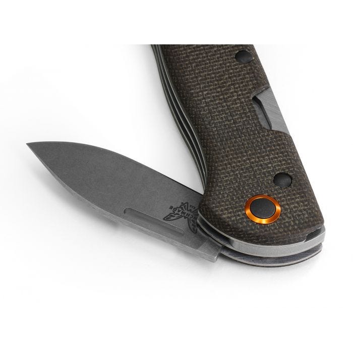 benchmade weekender 317 1