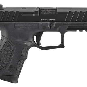 import placeholder for 14009