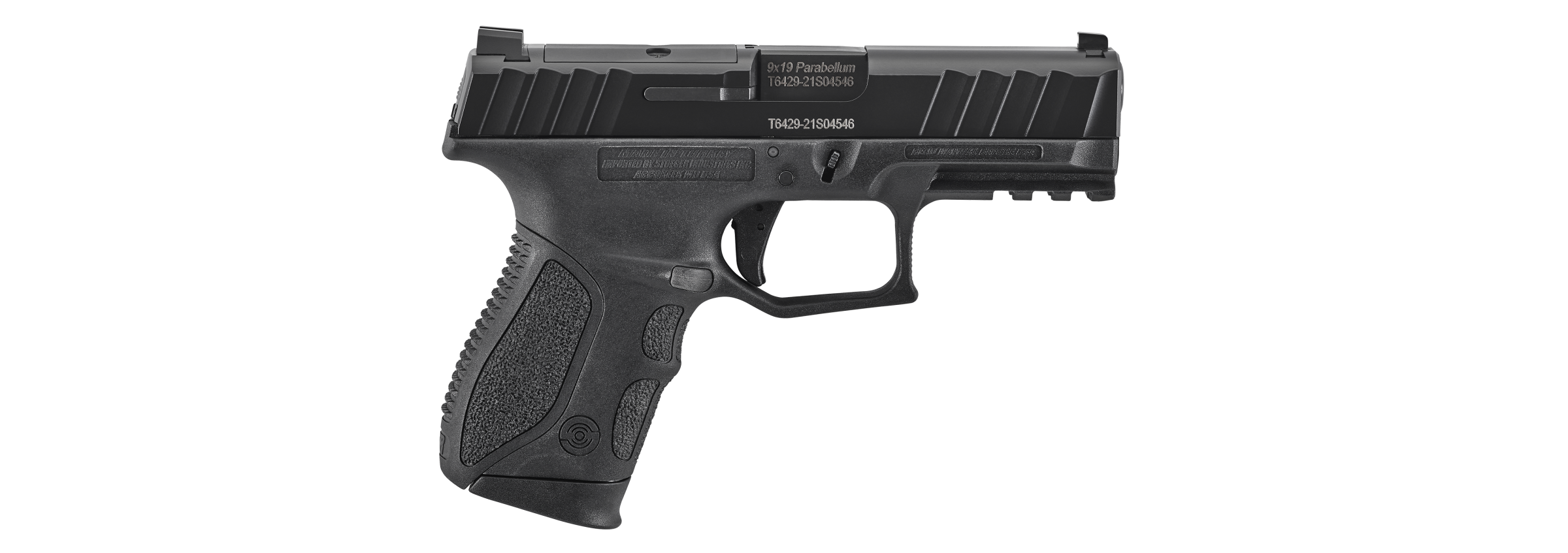 import placeholder for 14009