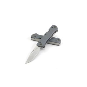 import placeholder for 17913