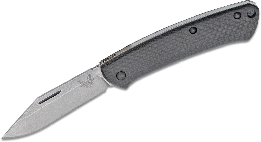 import placeholder for 6918