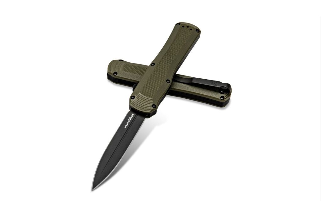 import placeholder for 14881